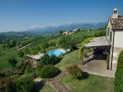 Super Summer Discounts in One Off Places